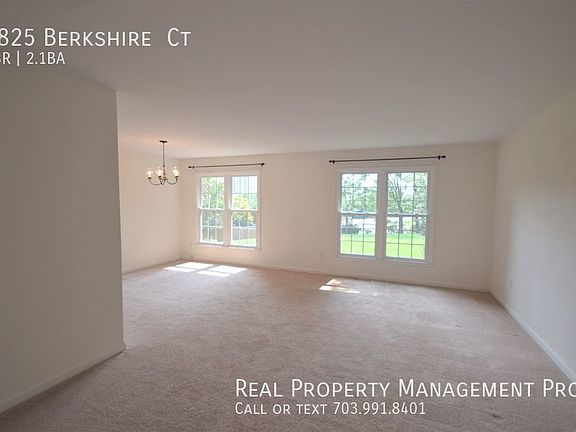 5th image of 5825 Berkshire Ct