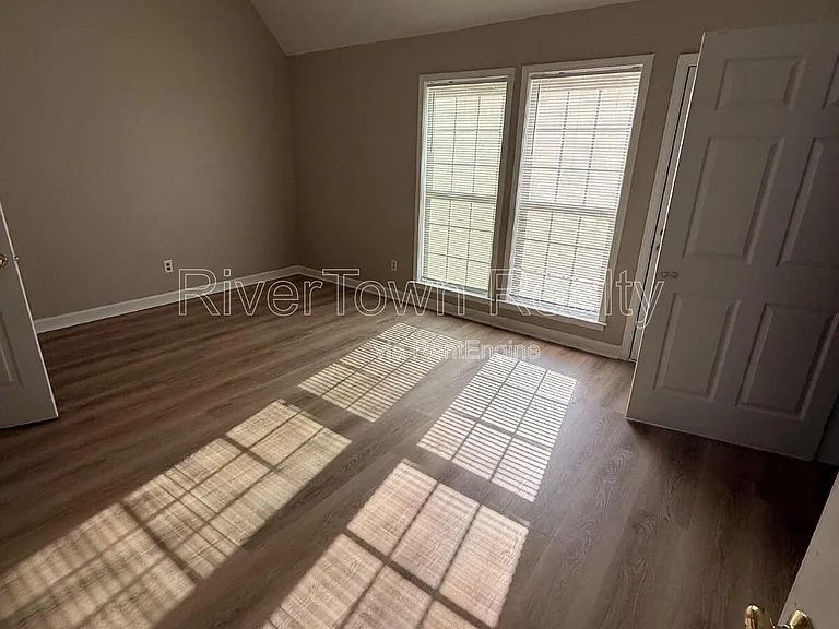 1620 Beaver Trail Dr — Photo 10