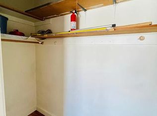 139 Hugo St, San Francisco, CA 94122