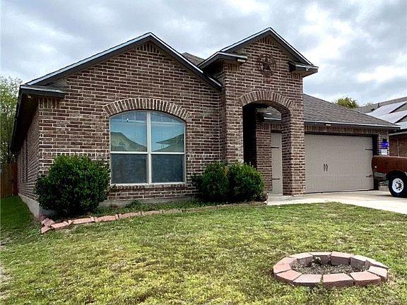 2nd image of 6507 Ambrose Cir