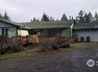 12344 Willamette Meridian Rd NW, Silverdale, WA 98383