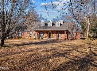 556 Countryside Pl, Madison, MS 39110