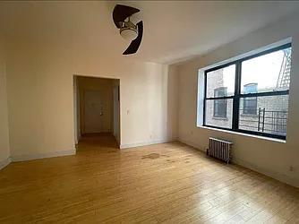 Rented by Heritage Realty LLC