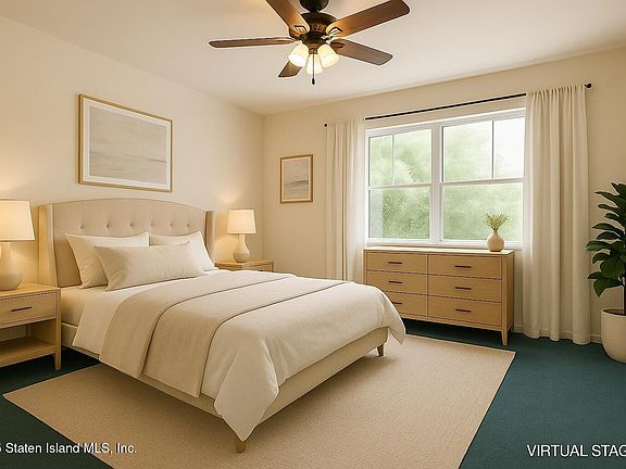 5th image of 13 Coonley Ct