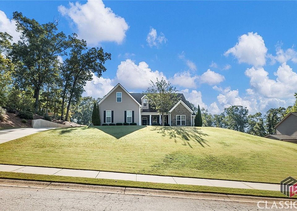 1st image of 117 Thornhill Circle