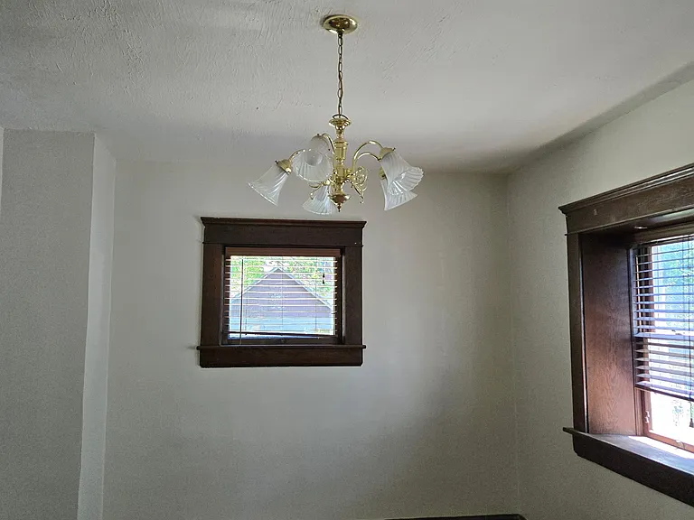 117 Dodge Ave — Photo 4