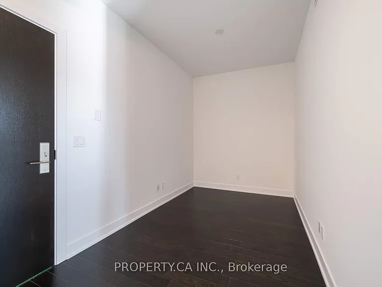181 Bedford Rd #2005 — Photo 10