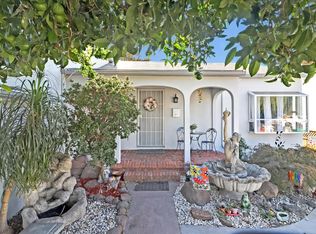 18165 Standish Ave, Hayward, CA 94541