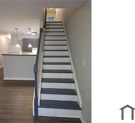 1921 Jonesboro Rd SE #B — Photo 9