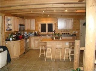 21857 Ingileif Ln, Nemo, SD 57759