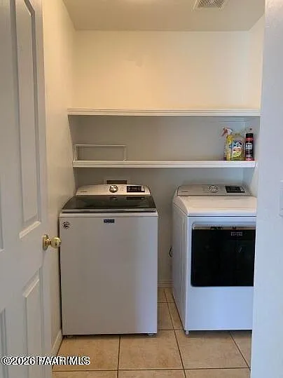 7810 N Highview — Photo 12