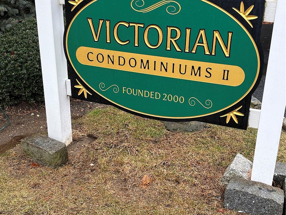 1st image of 1866 Wantagh Avenue #3
