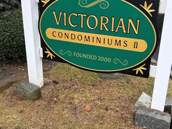 1866 Wantagh Avenue #3, Wantagh, NY 11793