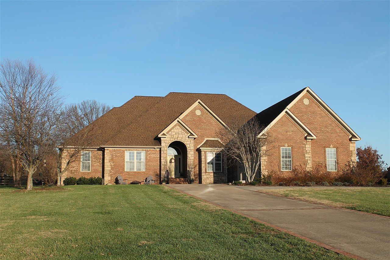 1000 Edgewater Ln, Bowling Green, KY 42104 Zillow