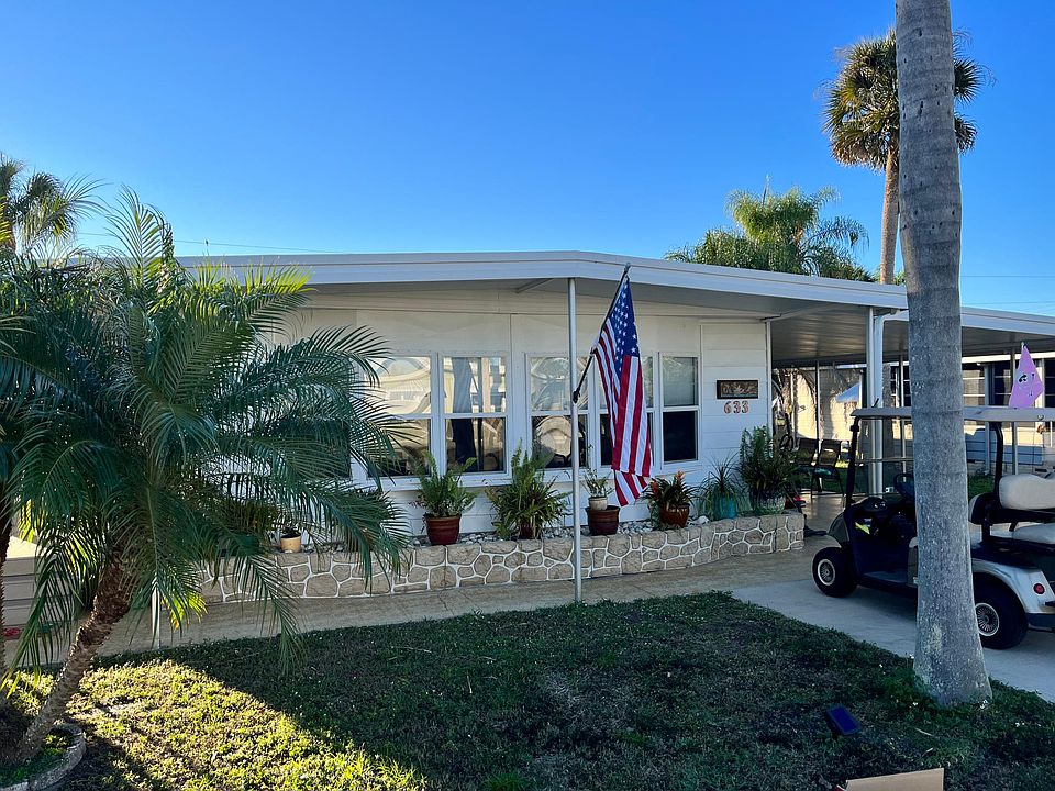1st image of 633 Forest Palm Ct