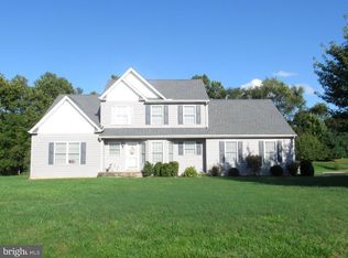188 Wildflower Cir W, Magnolia, DE 19962