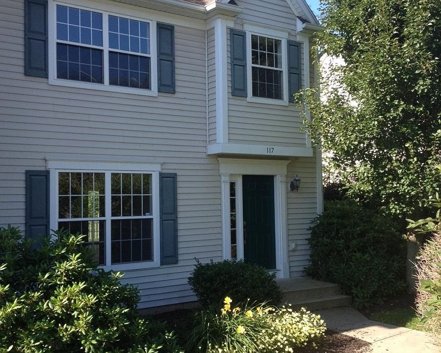 1st image of 117 Fern Way