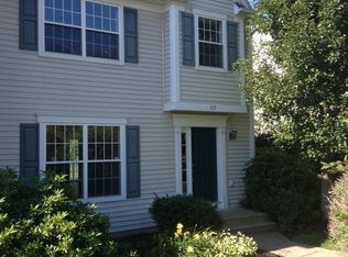 117 Fern Way, South Abington Township, PA 18411