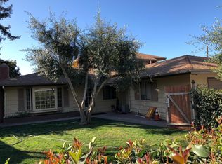 5347 Ogan Rd, Carpinteria, CA 93013