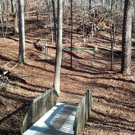 2nd image of 98 Adair Dr NE #98