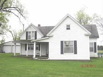 1st image of 8200 State Road Z