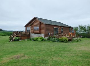 20553 Valley Vista Rd, Spring Grove, MN 55974