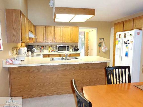 5th image of 2532 Marmon Ct