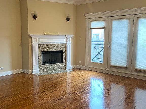 2nd image of 6626 S Kimbark Ave APT 2N