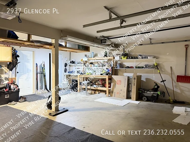 2937 Glencoe Pl — Photo 35