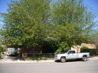 145 N 200 E, Washington, UT 84780
