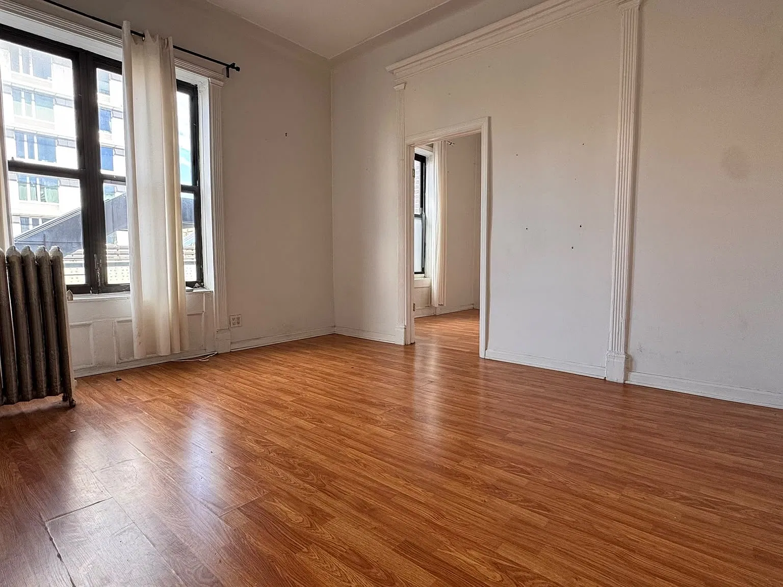 1306 Atlantic Avenue — Photo 4