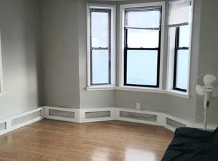 405 Bay Ridge Ave #3R, Brooklyn, NY 11220