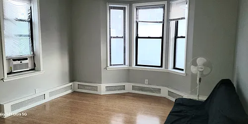405 Bayridge Avenue, #3R