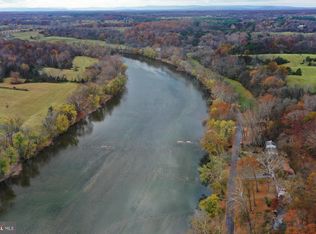 LOT D Lockes Mill Rd #629, Berryville, VA 22611