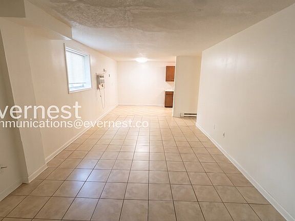 5th image of 1851 Dana Ln