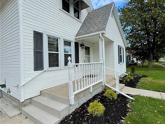 2nd image of 237 Ohio Ave