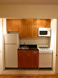 Rented by City & Suburban