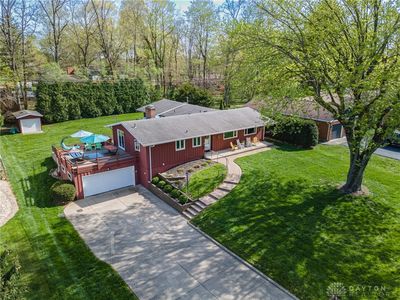 335 Winding Trl, Xenia, OH, 45385