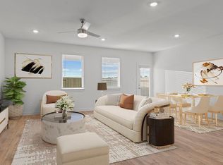 3511 Goldfinch Woods Dr, Katy, TX 77494