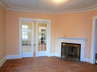 43 Central Ave, Newtonville, MA 02460
