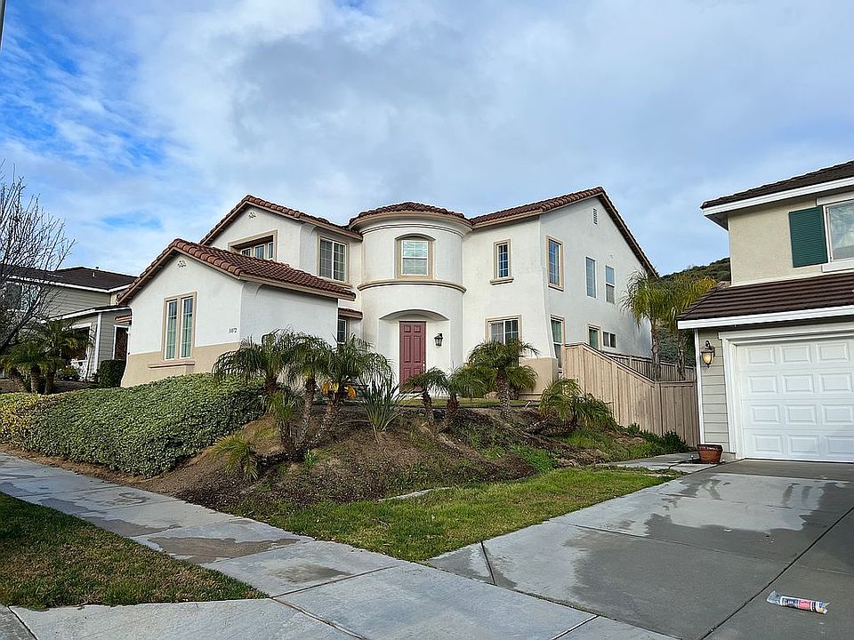 1st image of 31872 Birchwood Dr