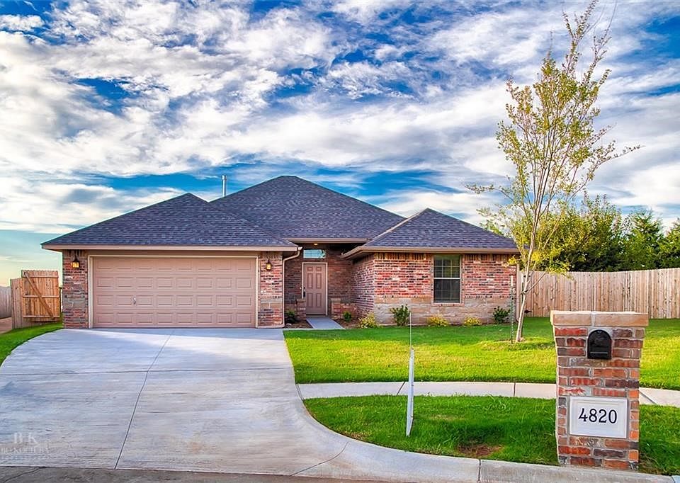 1st image of 4820 Tilted Mesa Ct