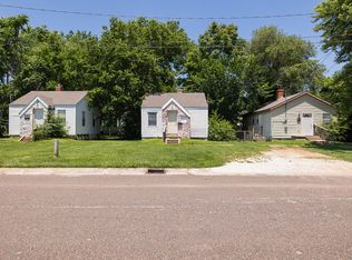 1701-1709 E Chestnut St, Springfield, MO 65802