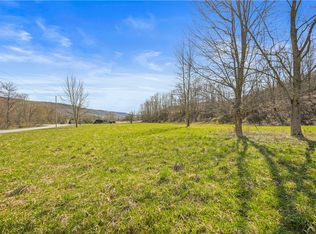 L9111 Lutheranville Rd, East Worcester, NY 12064