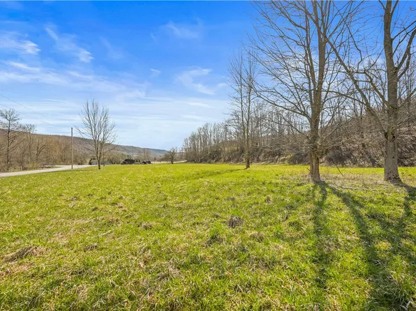 L9111 Lutheranville Rd, East Worcester, NY 12064