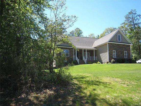 4th image of 12512 Crathes Ln