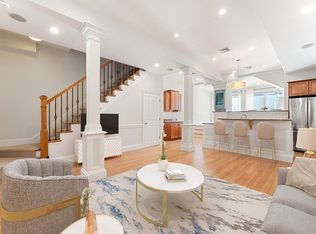 126 G St #1, South Boston, MA 02127