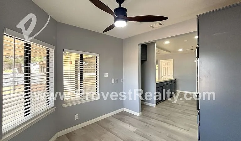 14945 Flathead Rd — Photo 12