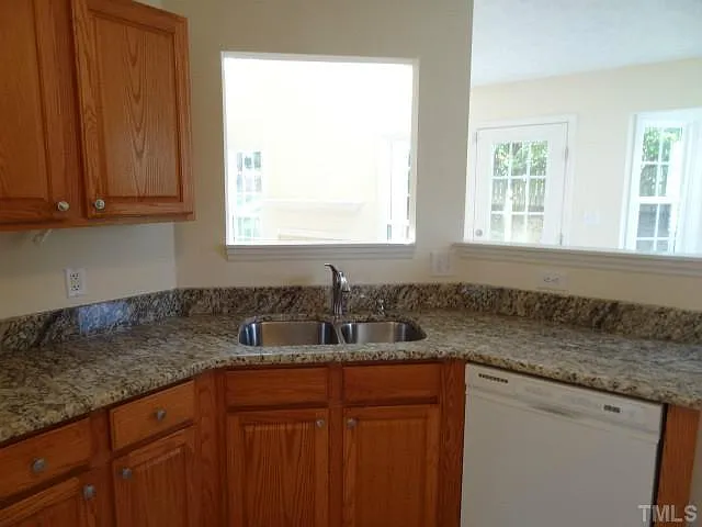 Kitchen 3_05092022