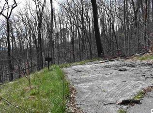 829 Clabo Loop, Gatlinburg, TN 37738